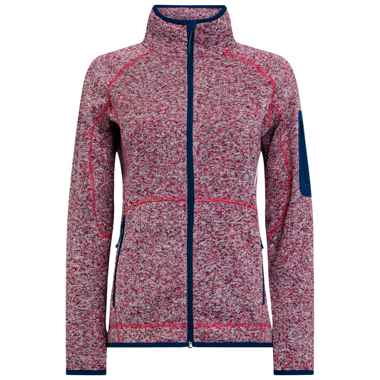 Skeena veste polaire