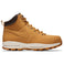 Manoa Leder Winterstiefel