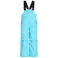 Tyler II AQ pantalon de ski