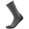 Finn Crew ux Socks Hiking