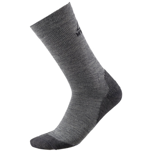 Finn Crew ux Socks Hiking