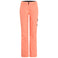 Ganina Snowboardhose