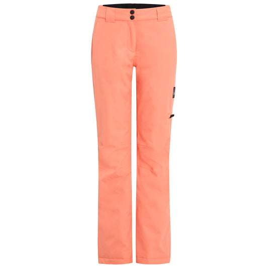 Ganina Snowboardhose