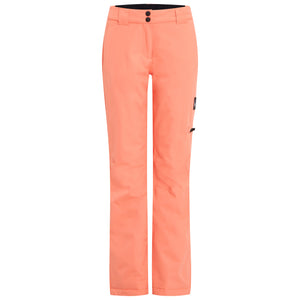Ganina pantalon de snowboard