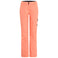 Ganina Snowboardhose