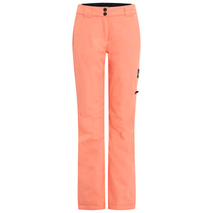 Ganina pantalon de snowboard