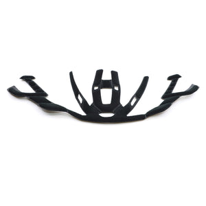 Chronicle Cartelle Pad Kit