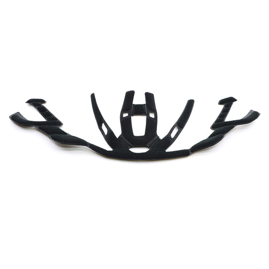 Chronicle Cartelle Pad Kit