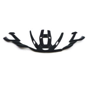 Chronicle Cartelle Pad Kit