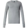 Dustin ux Underwear T-Shirt L/S Br