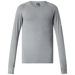 Dustin ux Underwear T-Shirt L/S Br