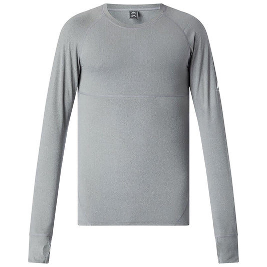 Dustin ux Underwear T-Shirt L/S Br