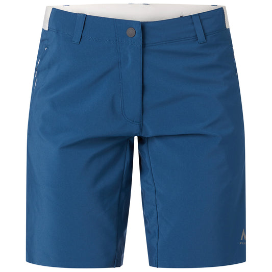 Sala Wandershorts