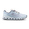 Cloudvista Waterproof