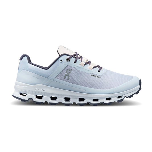 Cloudvista Waterproof