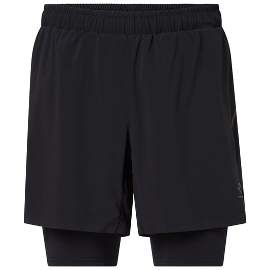 STRIKO III Short de course