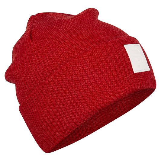 Retro Bonnet
