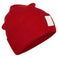 Retro Bonnet