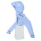 Weather Jacket Laufjacke