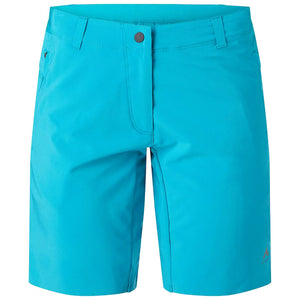 Sala Wandershorts