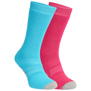 Rob chaussette de ski