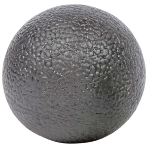 Entraîneurs pour les mains