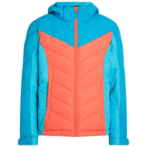 Grüti gls Jacket Padded