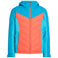 Grüti gls Jacket Padded