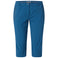 Capty wms Wanderhose 3/4