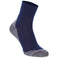 Flo Quarter ux Socks Hiking