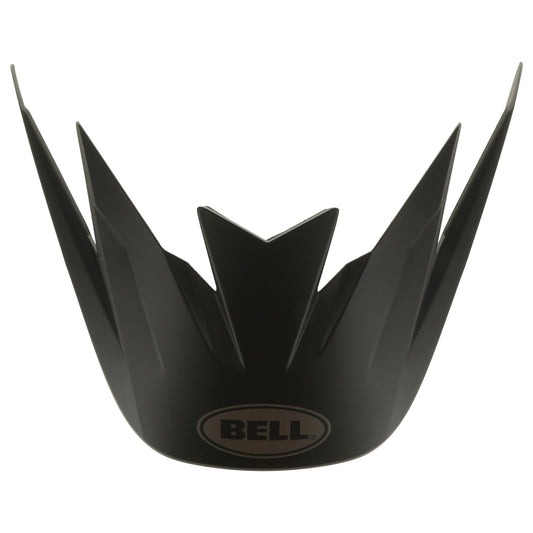 Sanction Visor