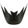 Sanction Visor