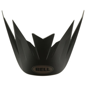 Sanction Visor