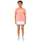 COURT GPX TEE haut de tennis