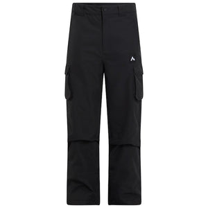 Gabbe pantalon de ski