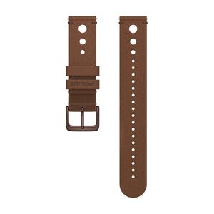 Bracelet pour montre de sport Ignite 3