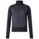 Veste polaire Aaki