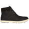 Nell AQX Chaussure d'hiver