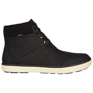 Nell AQX Chaussure d'hiver