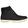 Nell AQX Winterschuh