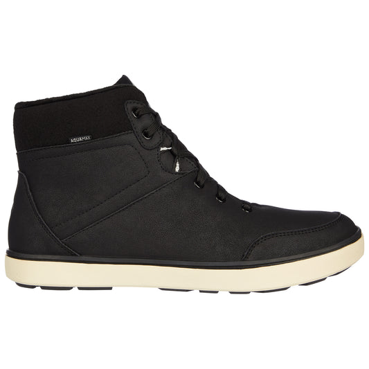 Nell AQX Winterschuh