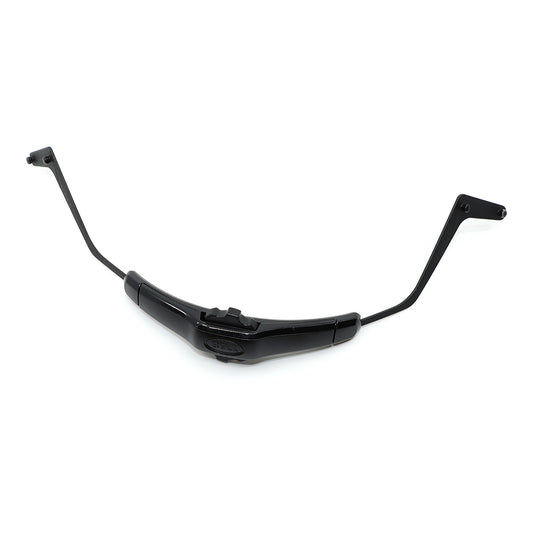 Lil Ripper Fit System