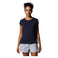 W Mighty Stripe™ Short Sleeve