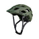 Trail EVO MIPS Casque de vélo