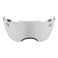 Aerohead Replacement Shield
