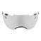 Aerohead Replacement Shield