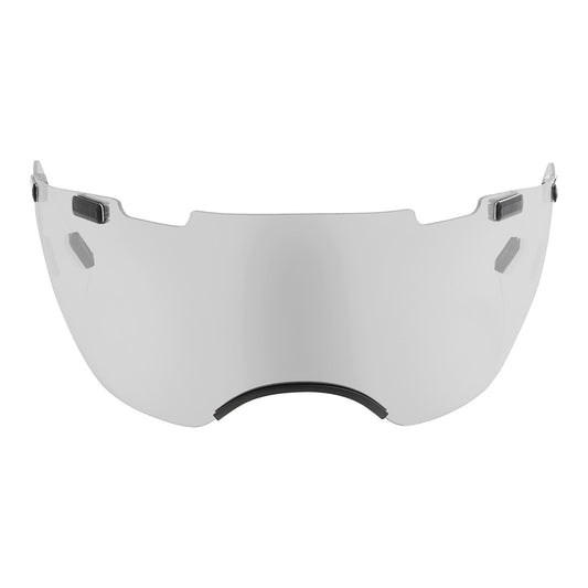 Aerohead Replacement Shield