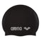Classic Silicone Cap