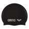 Classic Silicone Cap