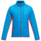Zimba Isolationsjacke